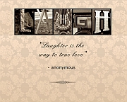 Wall_Art_Alphabet_Photography_Art_ 1029